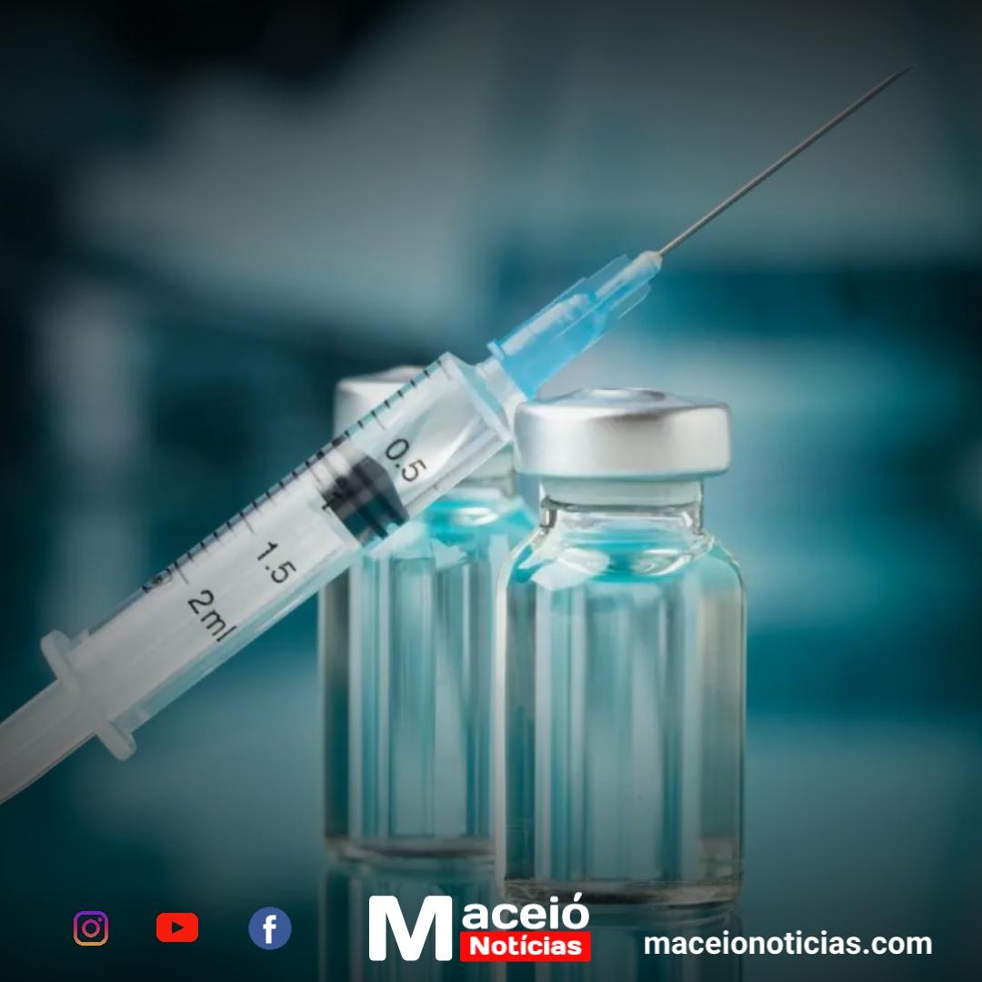 Vacina brasileira contra câncer de próstata recebe aprovação nos EUA para estudos