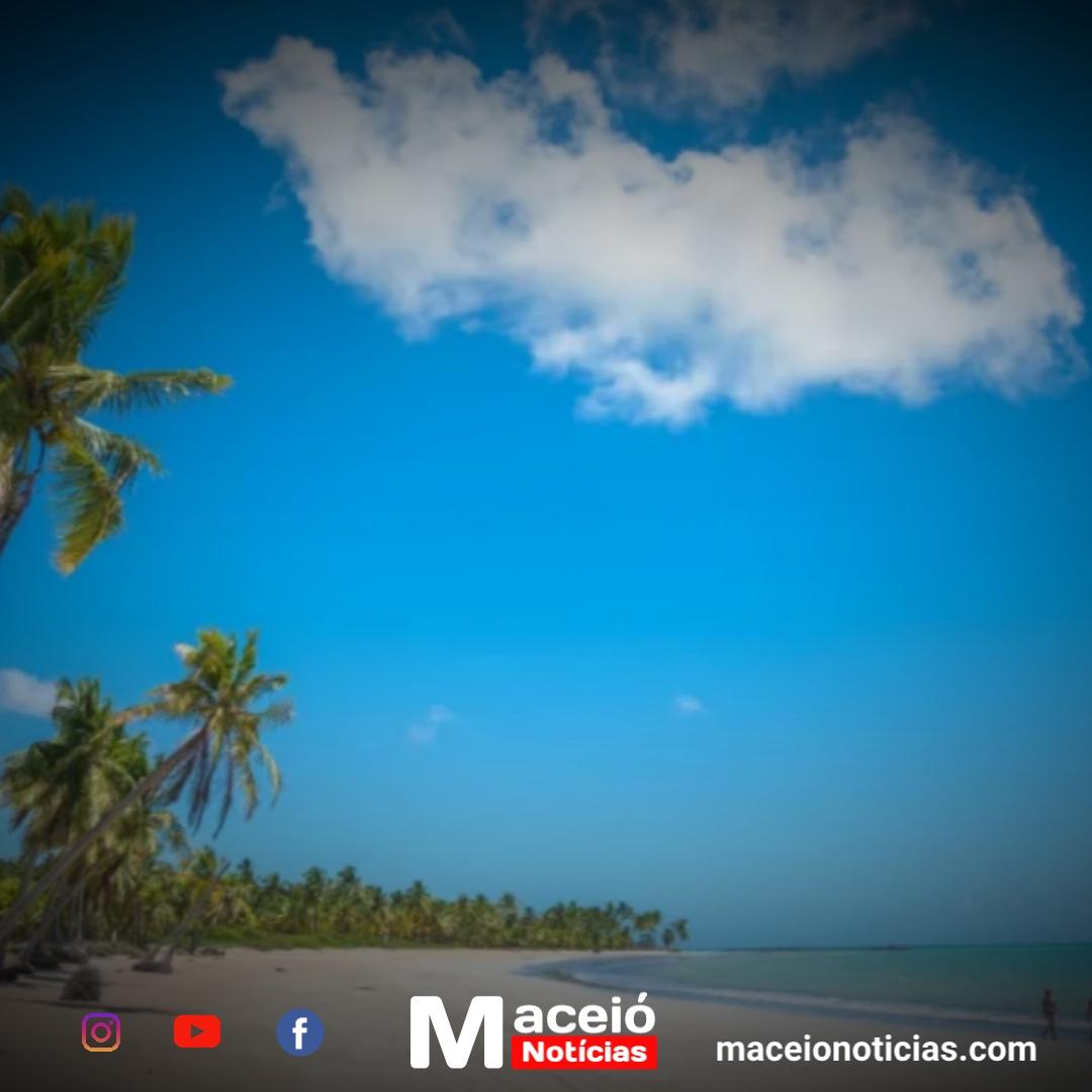 A PEC das Praias: um risco ao patrimônio social, cultural e ambiental do Brasil