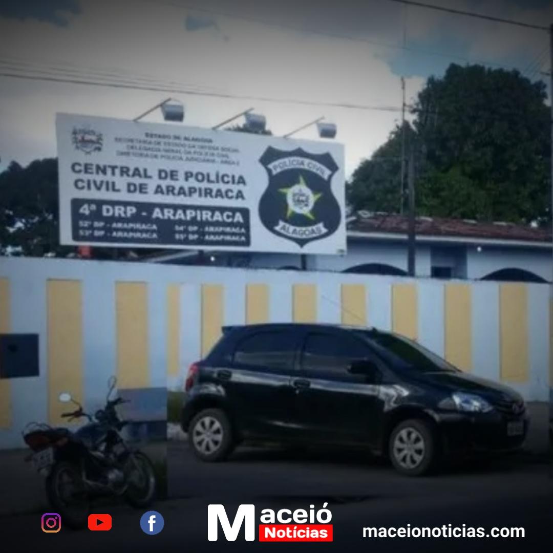 Cão farejador localiza 2 kg de Maconha em caixa de som em Arapiraca