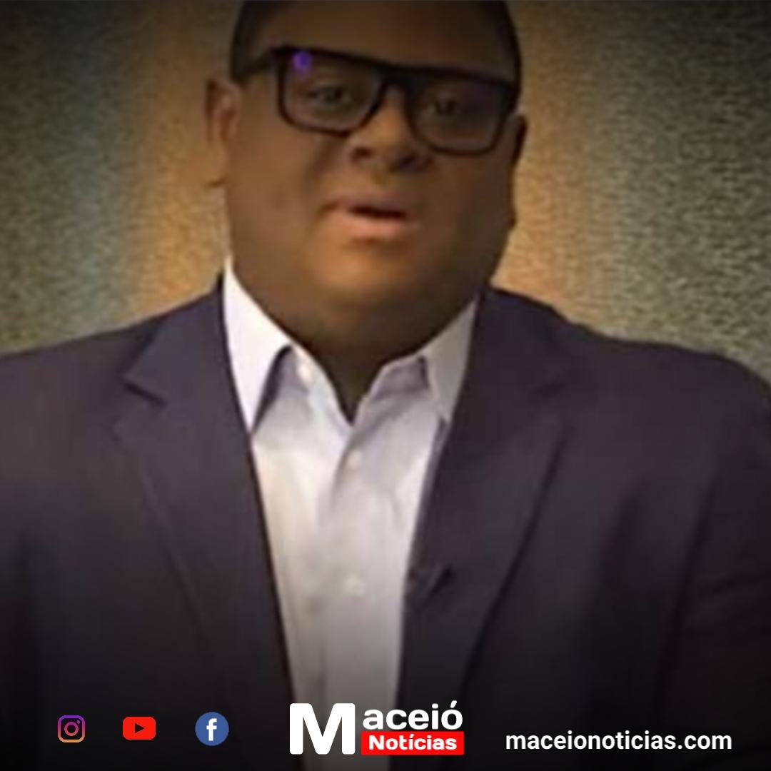 Delegada e policiais são condenados por envolvimento em esquema do ‘Faraó dos Bitcoins’