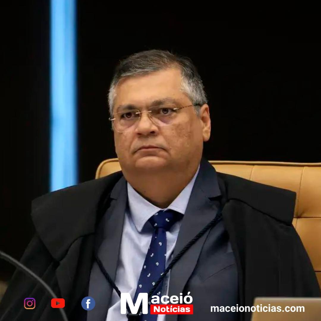 Dino autoriza liberação parcial de emendas de comissão em decisão recente