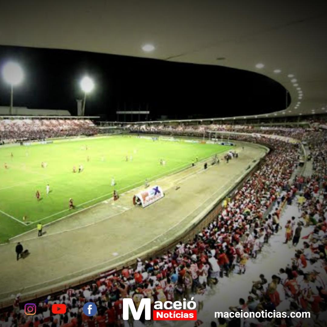 Flamengo x Madureira: Rei Pelé fica fora de cogitação por falta de estrutura