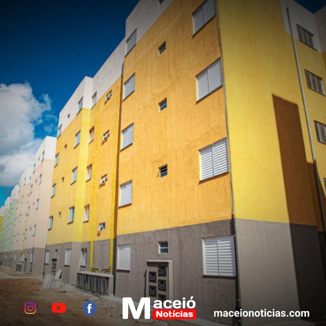 Golpe da casa popular faz 500 vítimas e entra na mira da Polícia Civil