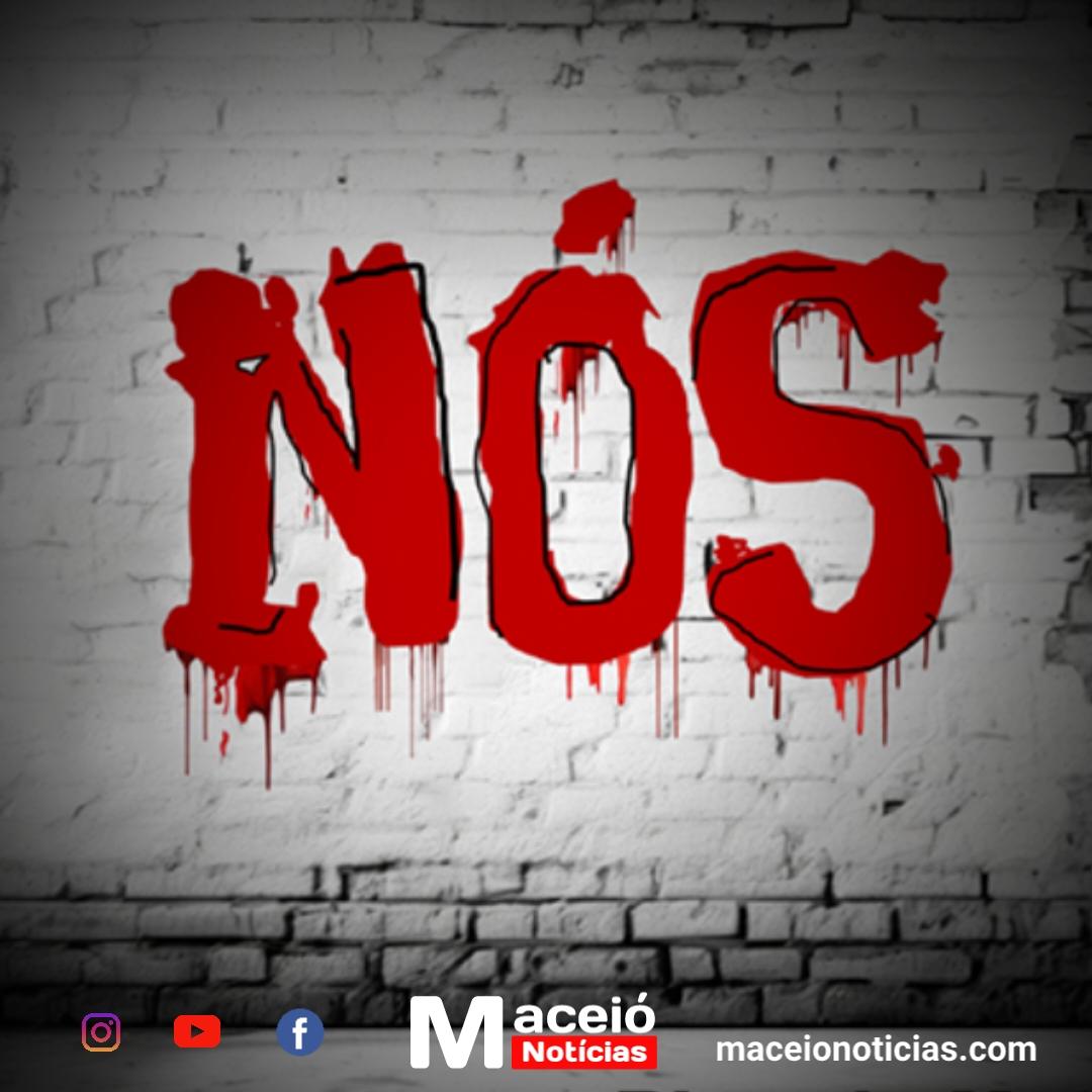 Ricardo Mota: Do jornalismo à música com o álbum 