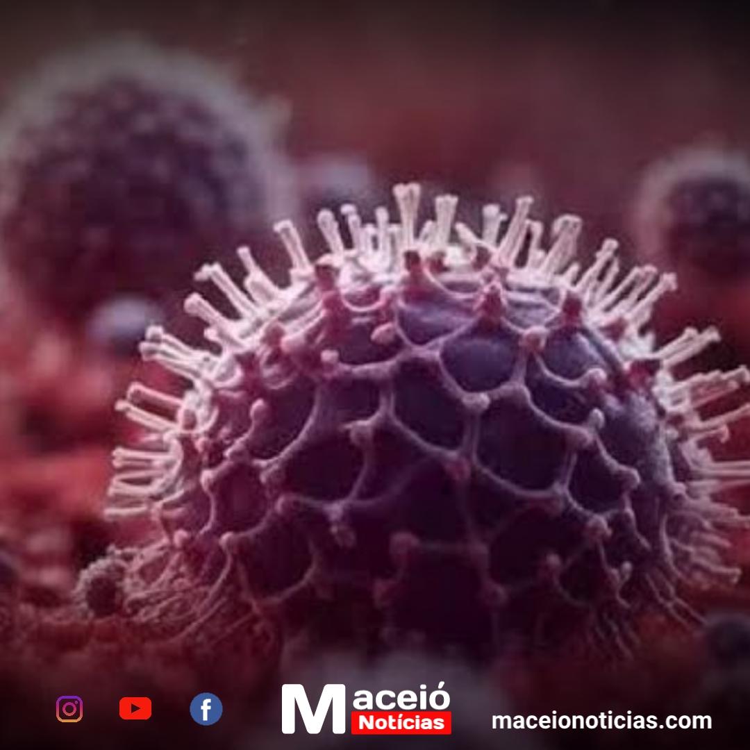 HMPV: Tudo o que você precisa saber sobre o vírus respiratório que se espalha na China