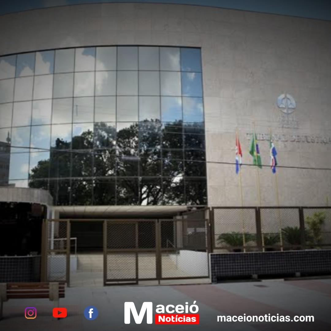 Homem é condenado a pagar indenização por ofensa a artista nas redes sociais