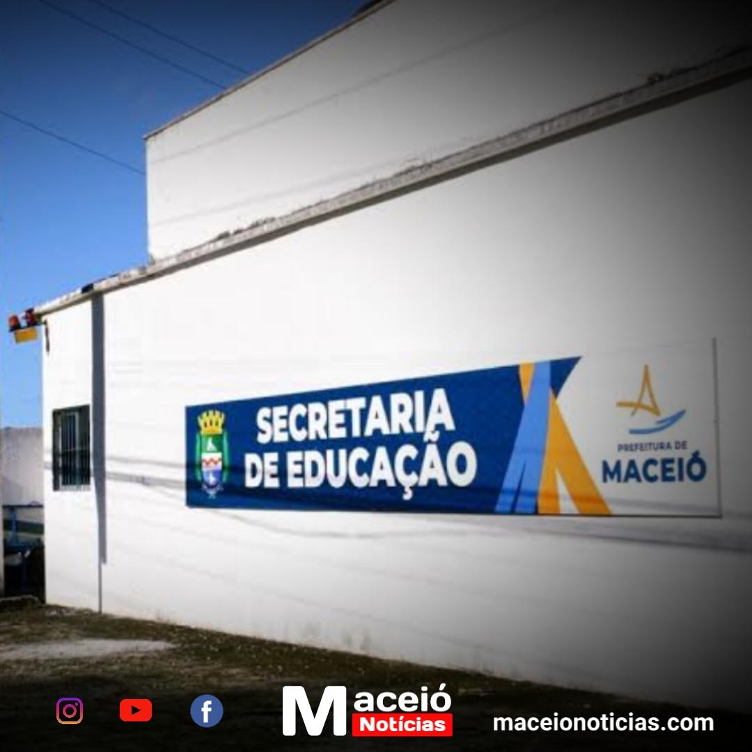 Vergonha Nacional: Maceió assume o pior índice de Educação do País