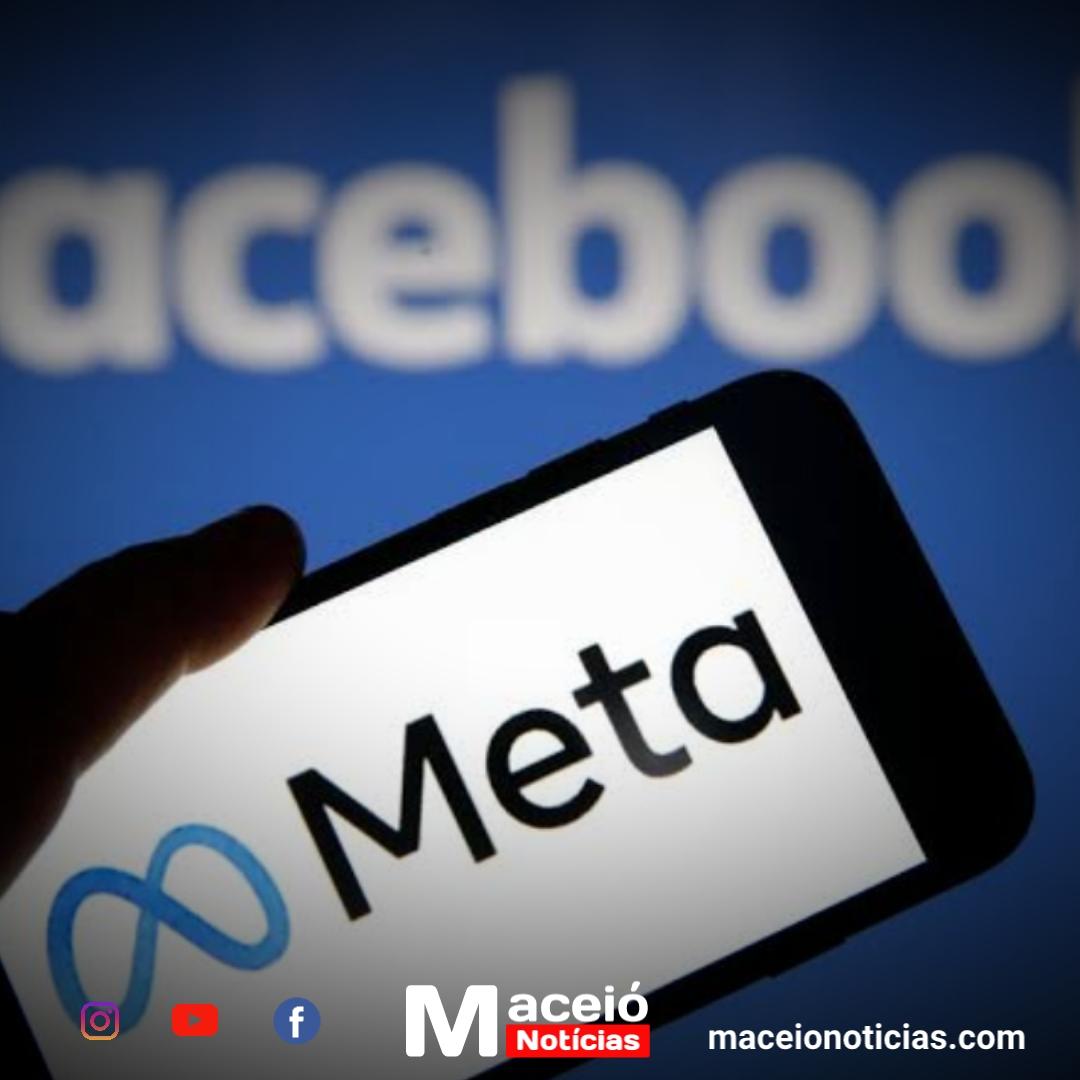 Meta publica normas que permitem conteúdo preconceituoso em português