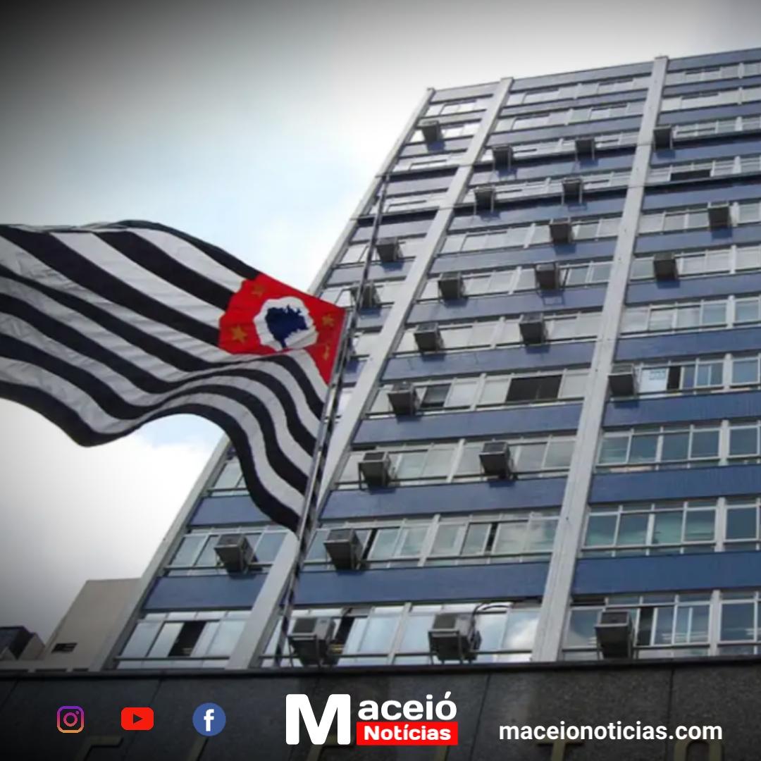 TRE-SP cassa mandato de Carla Zambelli por divulgação de fake news eleitoral