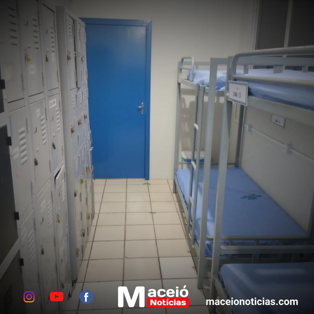 Descanso garantido: hospitais devem oferecer espaços para profissionais de enfermagem