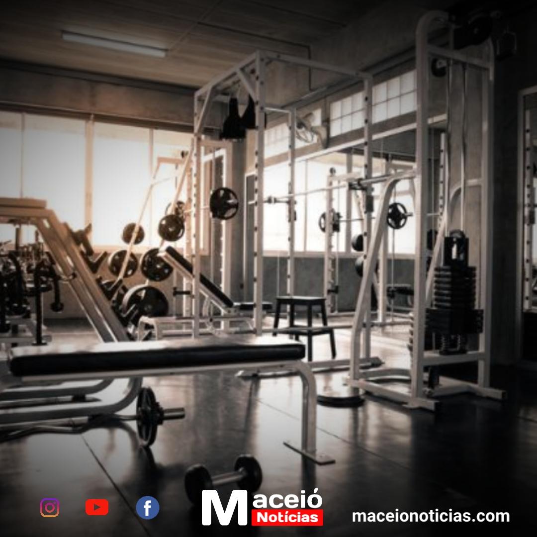 Polícia Civil cumpre novo mandado de prisão contra empresário dono de academia