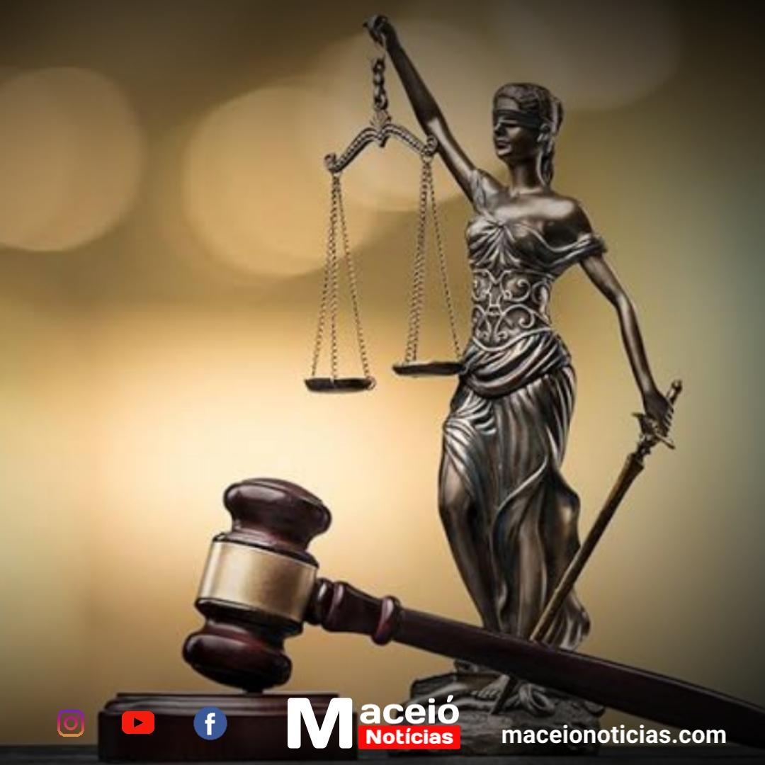 Professora é condenada por ofender o Nordeste e sugerir separação do país