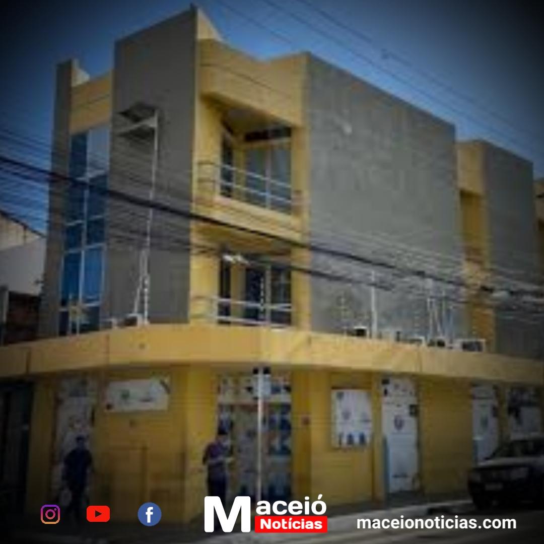 Solidariedade ou sorte? Políticos do DF destinam R$26 milhões para ONG em Maceió