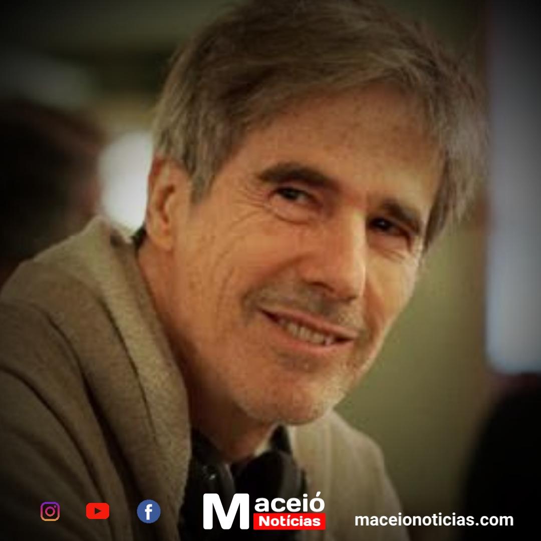 Walter Salles: cineasta brasileiro e herdeiro do Itaú entre os mais ricos do mundo