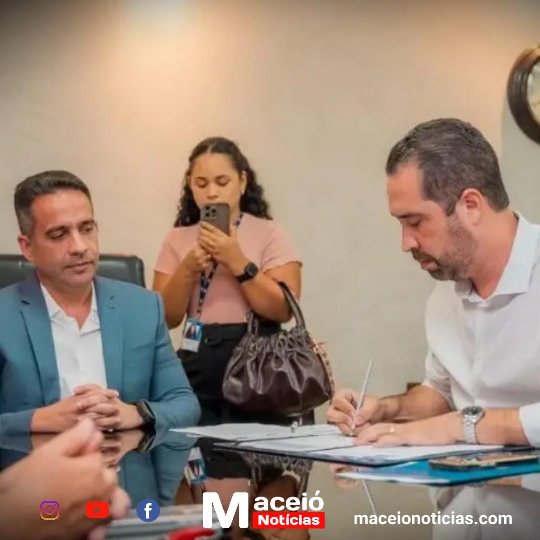 Crédito de até R$ 30 milhões impulsiona pequenos negócios em Alagoas