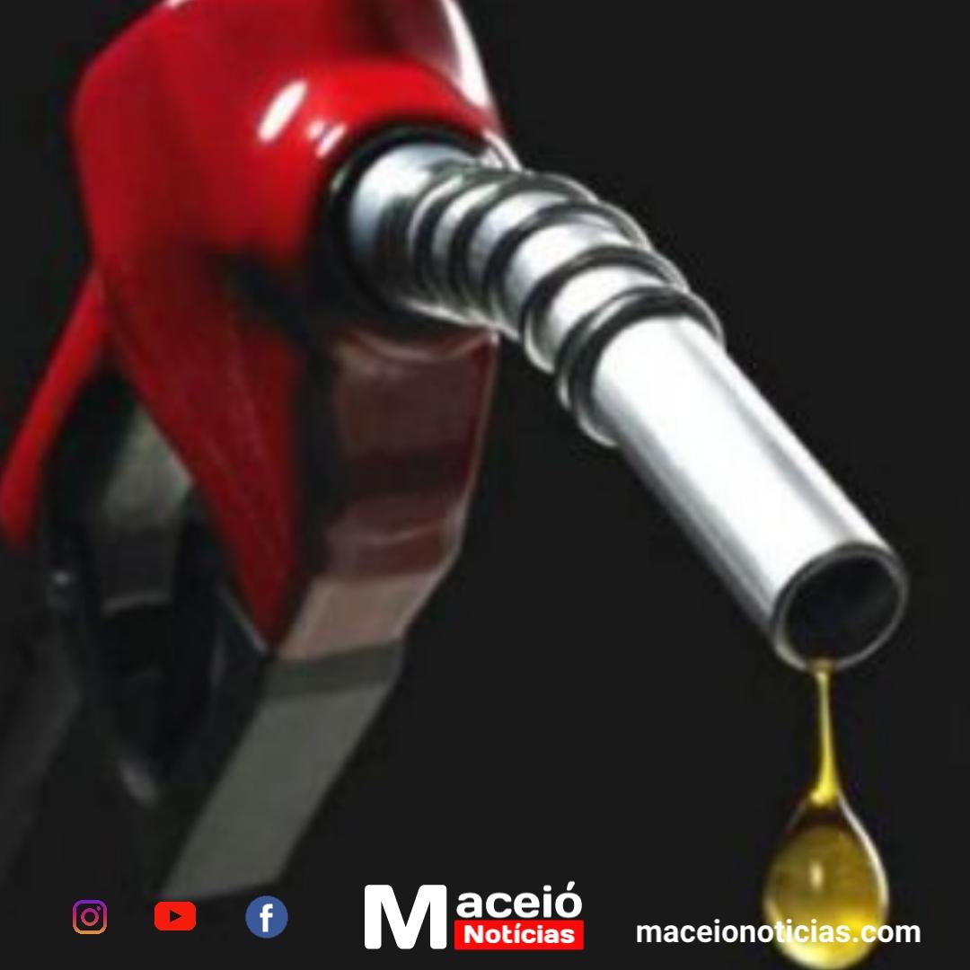 Esquema com vales de combustível de prefeitura vem à tona em Alagoas