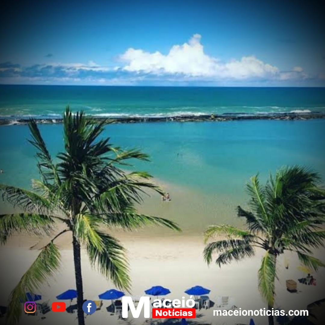 Prisão por tráfico e confusão com turista em hotel na Barra de São Miguel