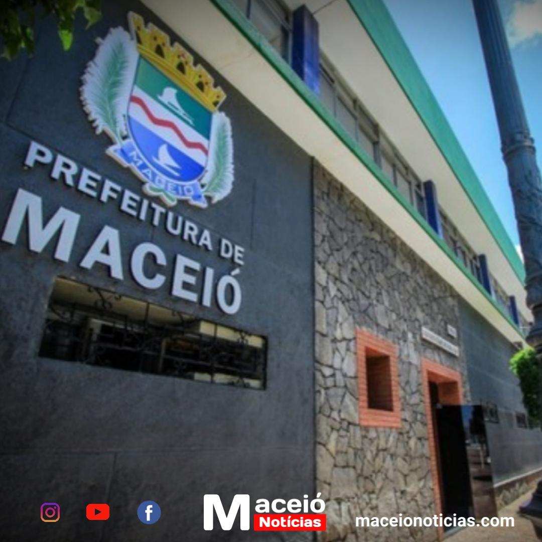 Secom na mira: MP pede anulação de contrato de empresa ligada ao ex-secretário Felipe Valões