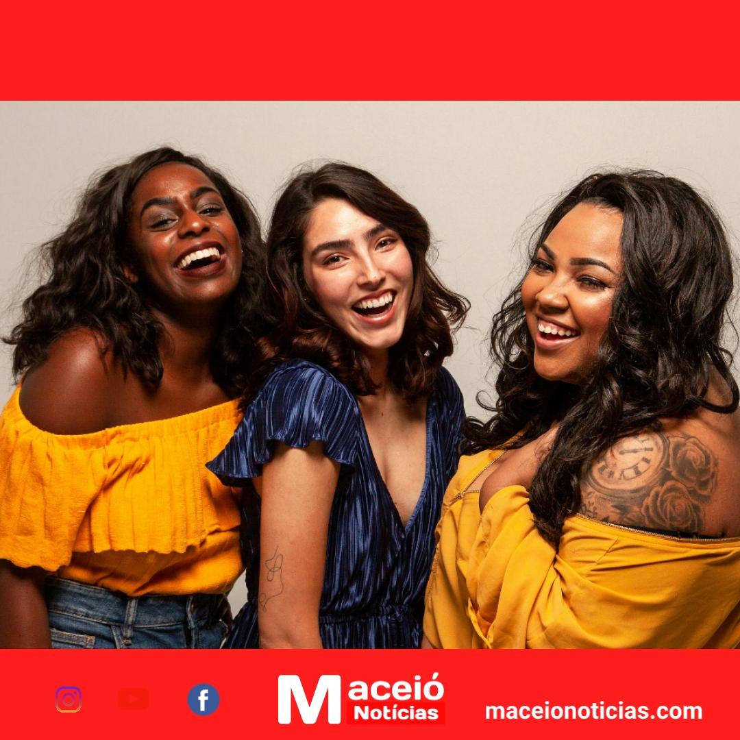 8 de Março: O Dia Internacional da Mulher e a Luta por Igualdade