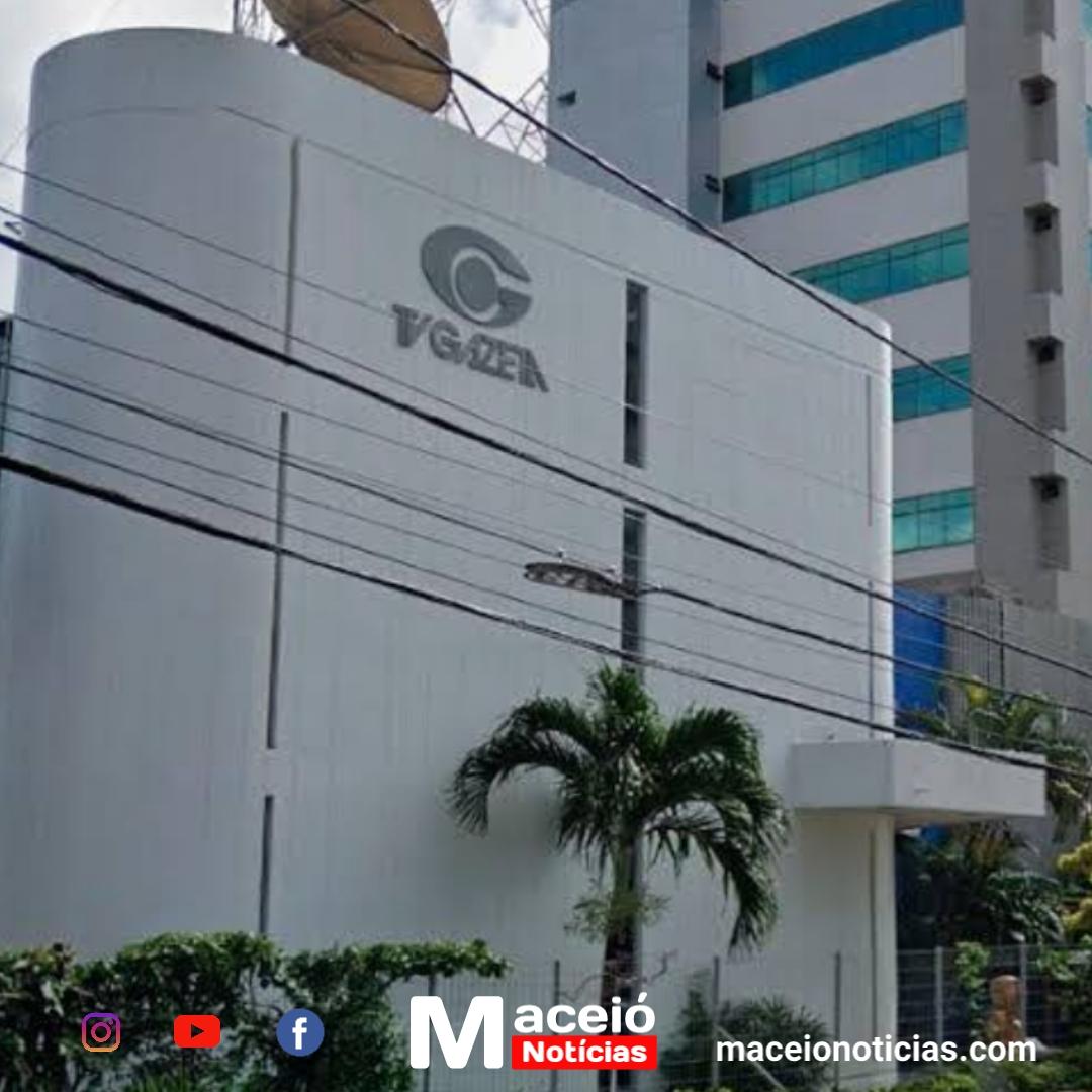 Globo consegue liberação no STJ e pode finalmente se livrar da TV Gazeta de Alagoas