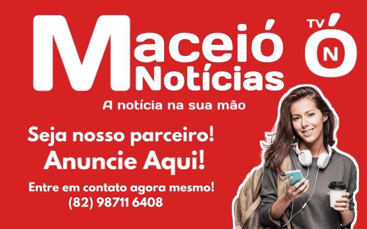 King Pizzaria & Choperia