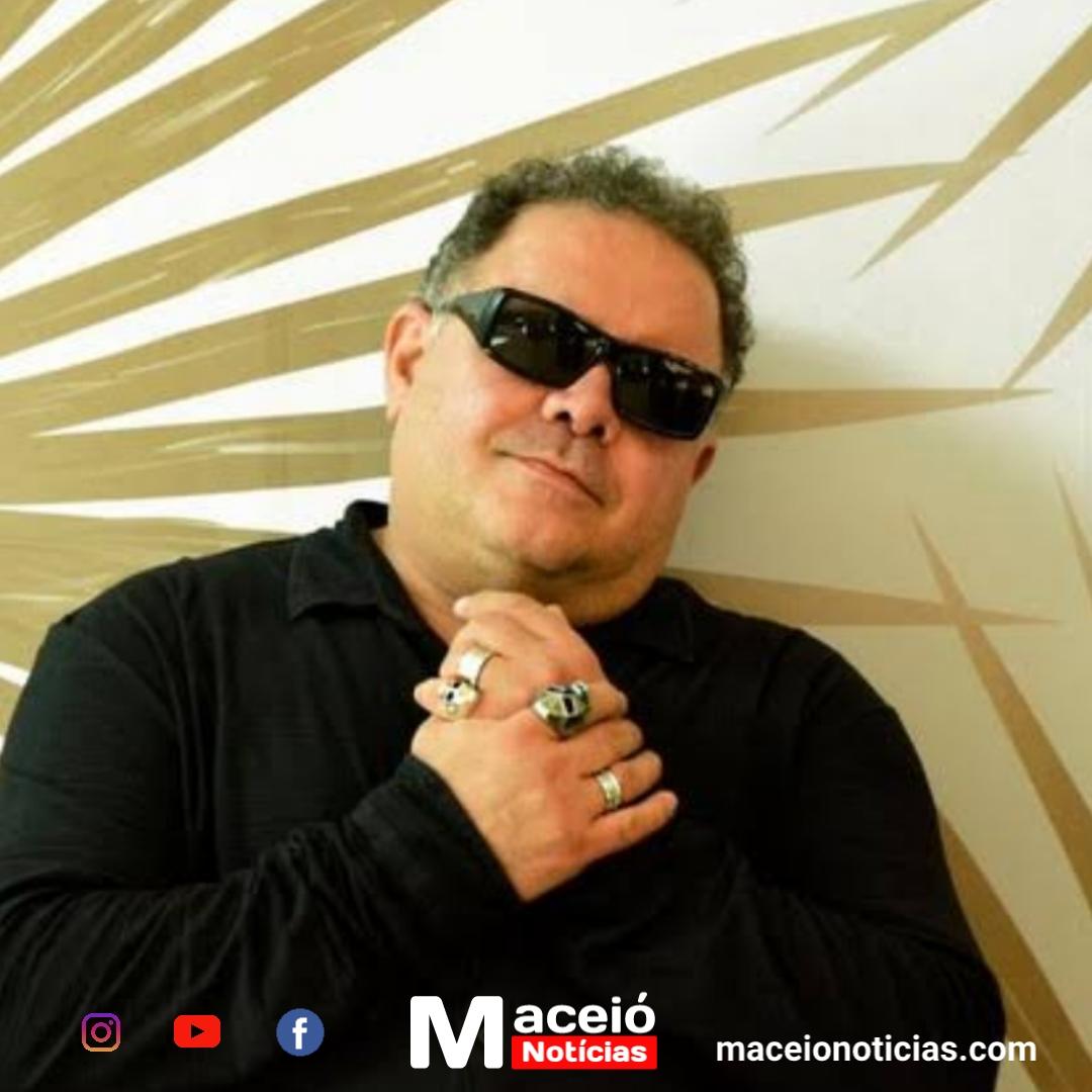 Leo Jaime será a grande atração do 13° Penedo Moto Fest