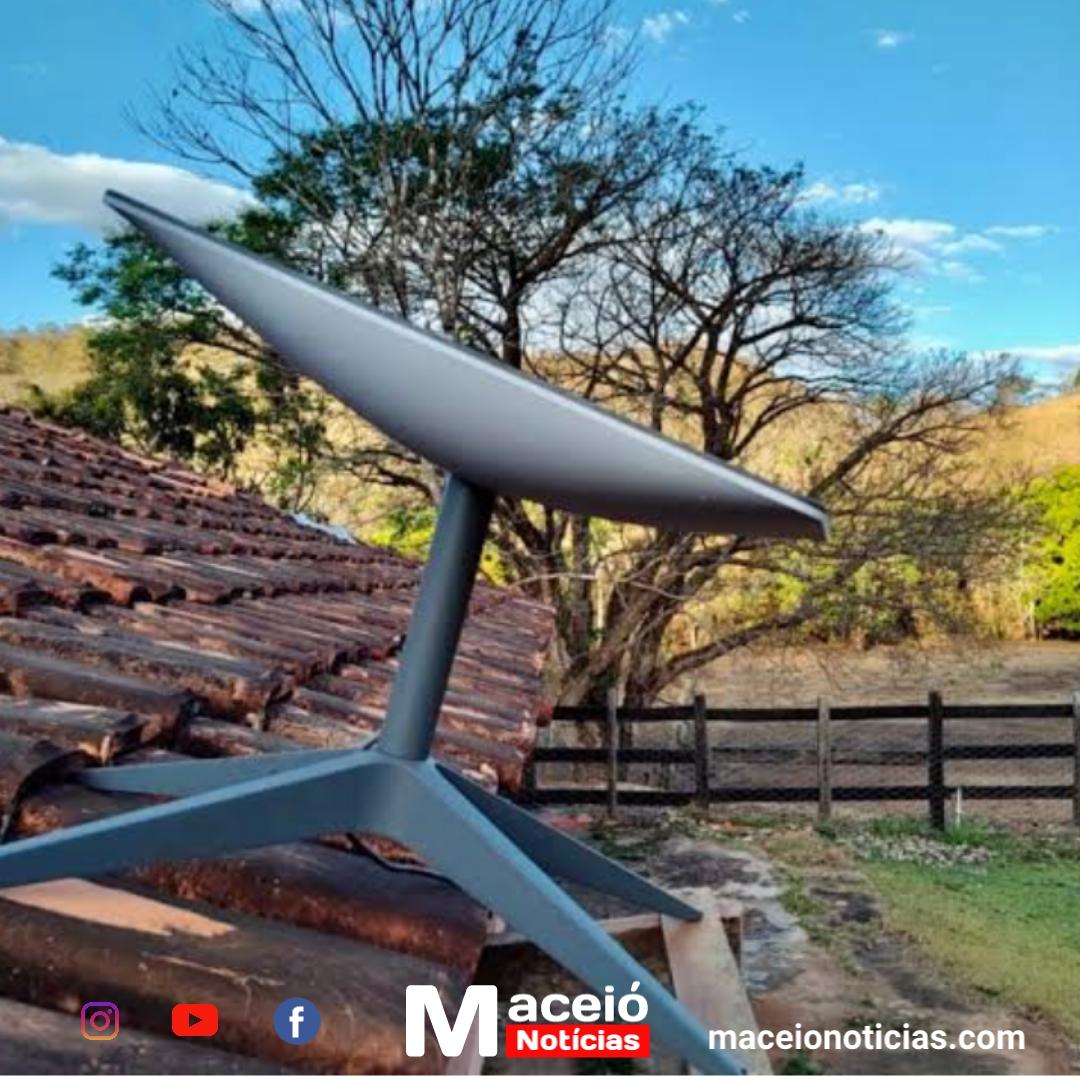 Musk dispara contra dono da Claro e amarga perda de R$ 40 bilhões