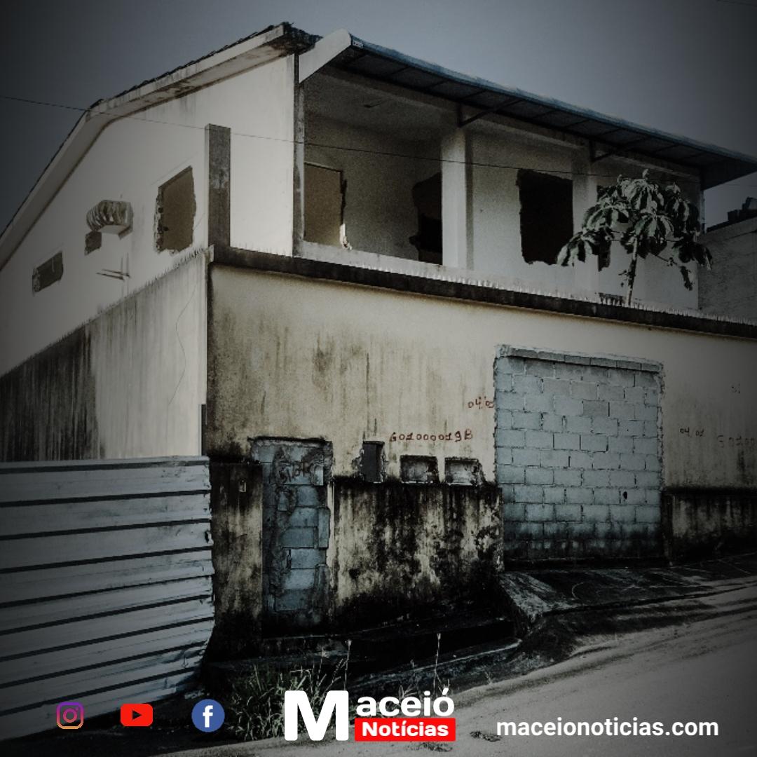 Sete anos de agonia: os afundamentos em Maceió e a luta por justiça