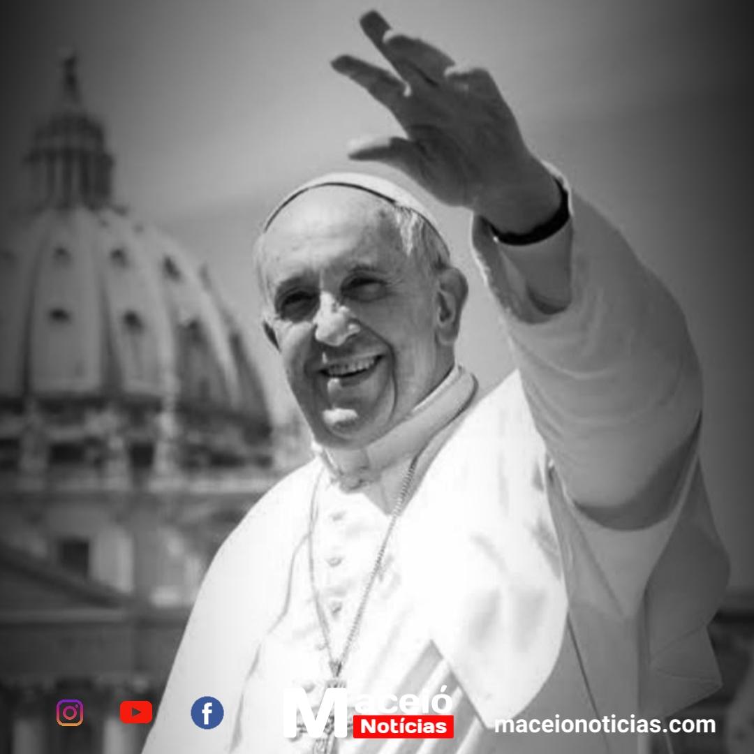 Adeus a Francisco: o papa que humanizou o Vaticano