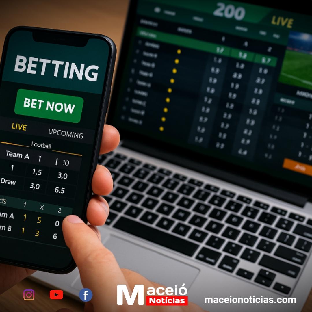 CPI das Apostas manda prender empresário por mentir ao Senado