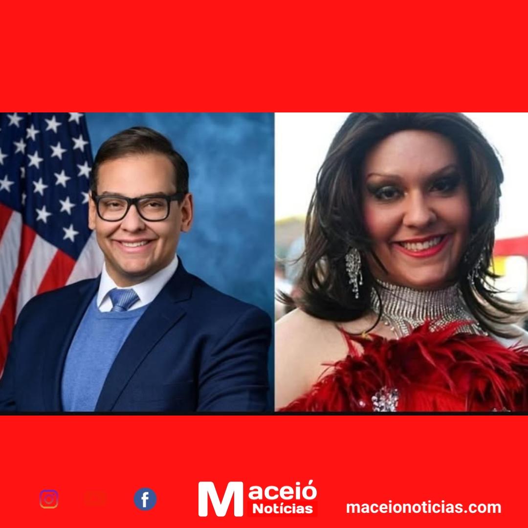 Ex deputado George Santos é condenado a 7 anos nos EUA por esquemas de fraude e roubo