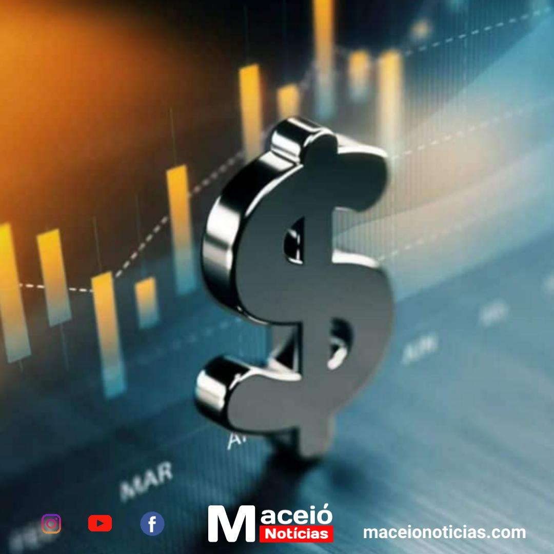 Instabilidade cambial: dólar despenca e confunde analistas