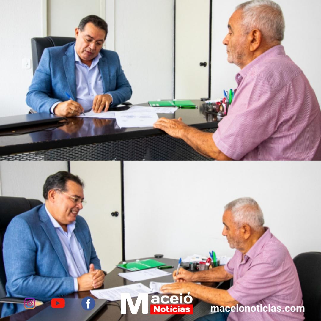 Ipaseal dobra capacidade de atendimento para exames laboratoriais