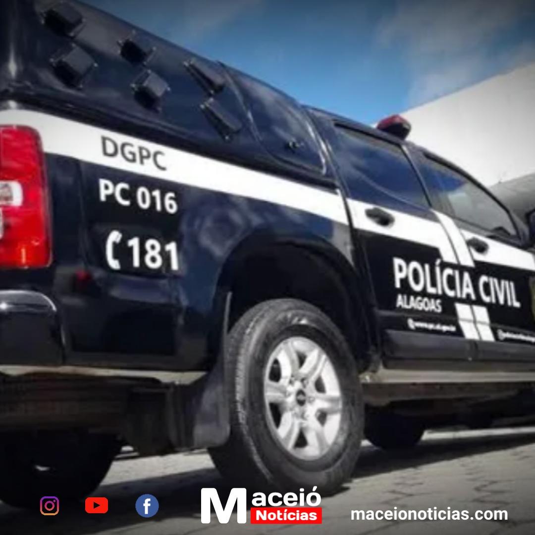 Polícia investiga sequestro de recém-nascido levado da mãe em rodovia de Novo Lino