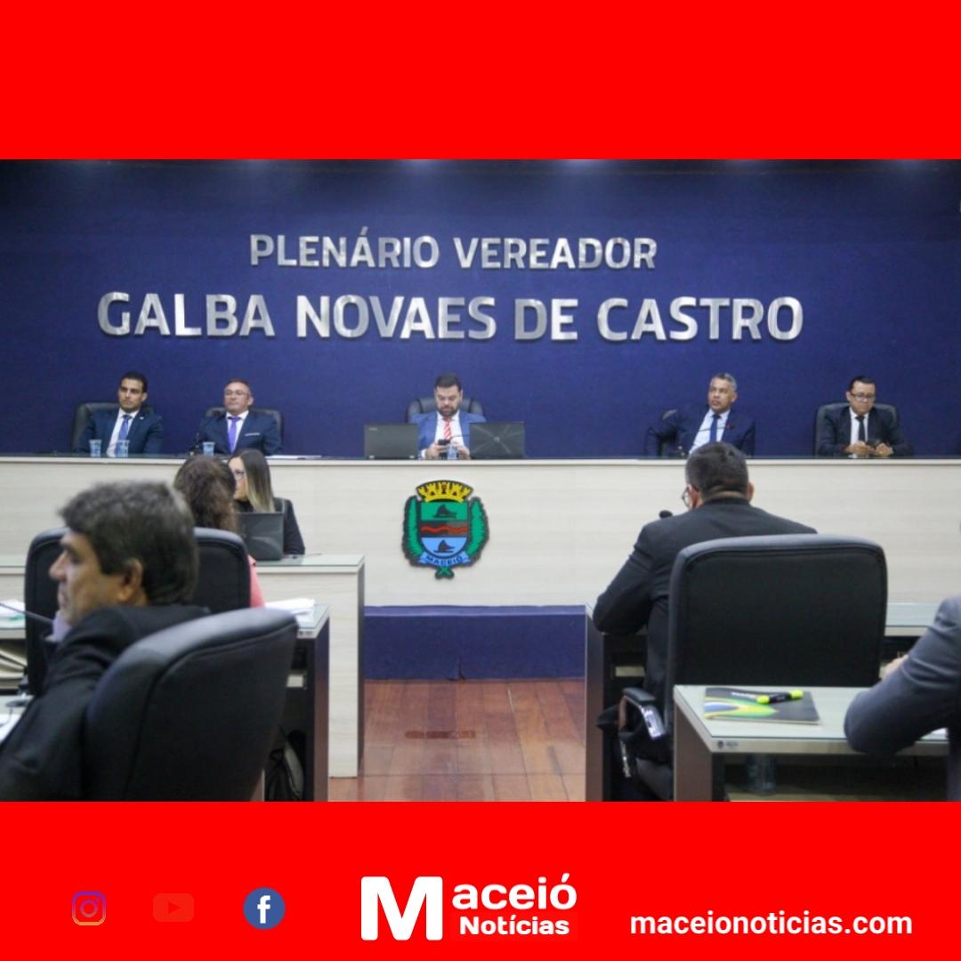 Superpoderes renovados: Câmara decide que Prefeitura ainda não tem poder suficiente