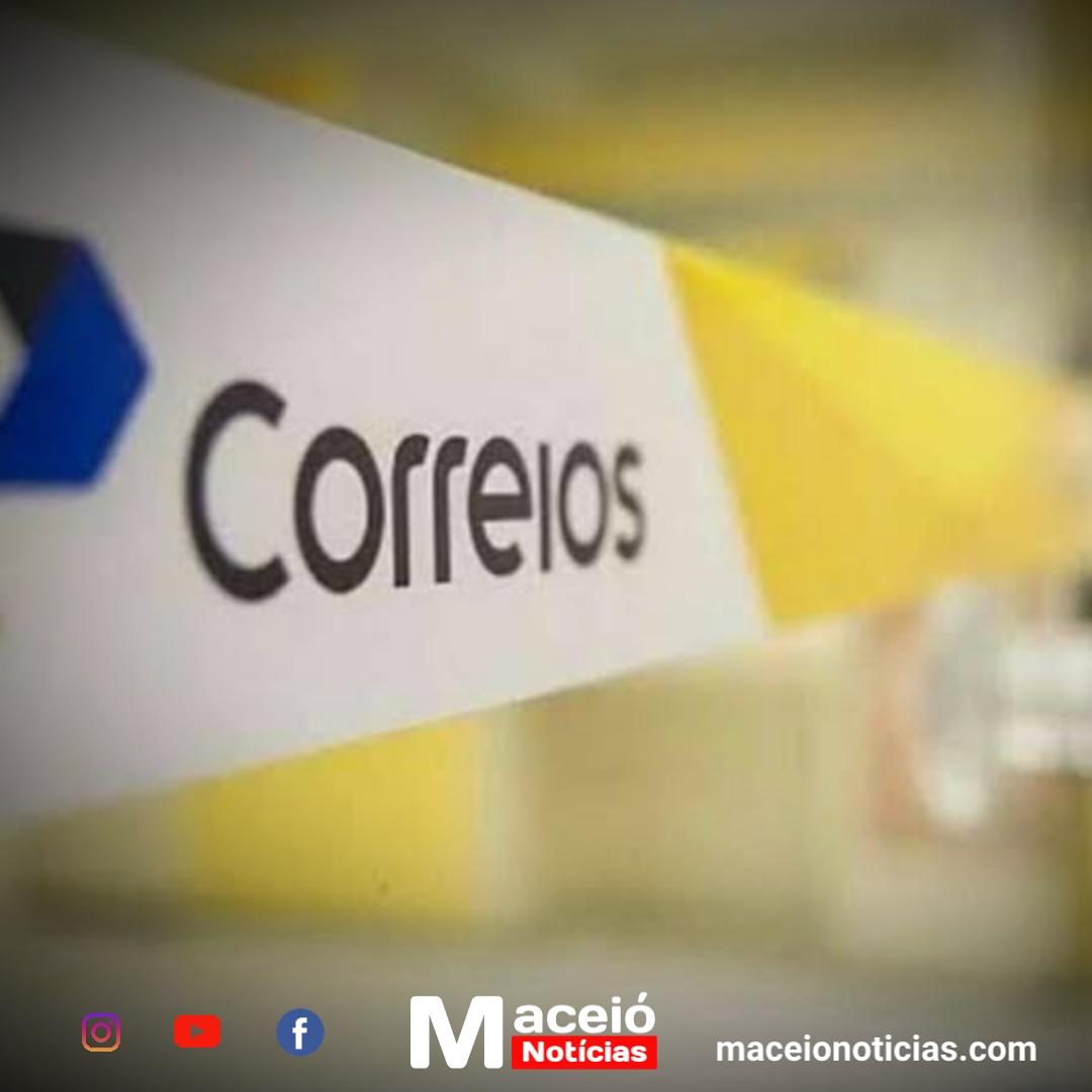 INSS nos Correios: confira onde buscar atendimento em Alagoas
