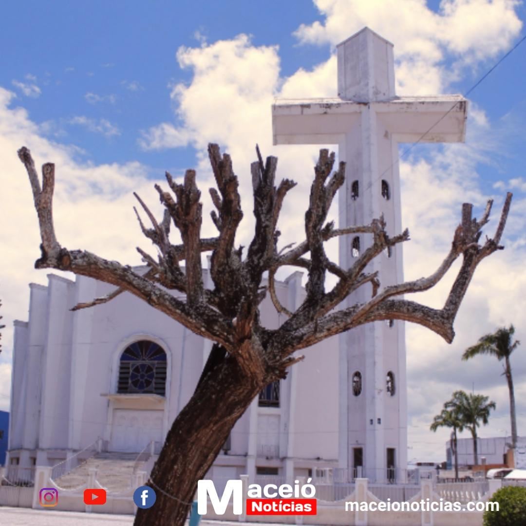 Justiça indicia dois médicos por morte de gestante em hospital de Arapiraca