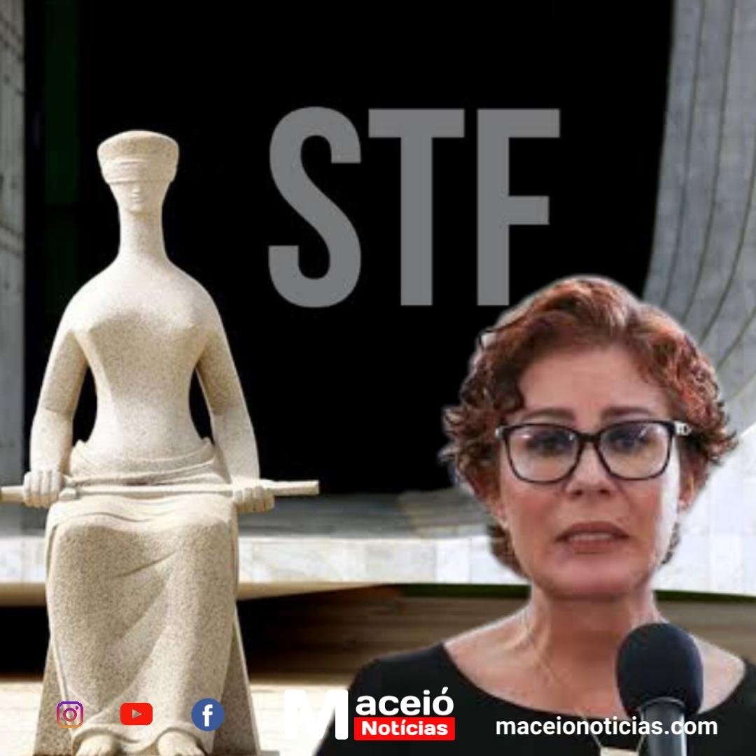 Moraes condena Zambelli e hacker: o inesperado que todo mundo já esperava