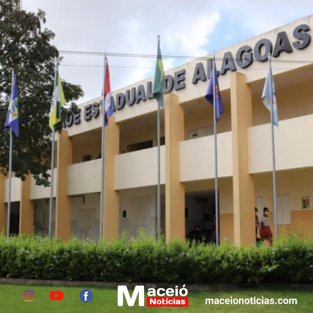 Renda para estudar, dignidade para existir