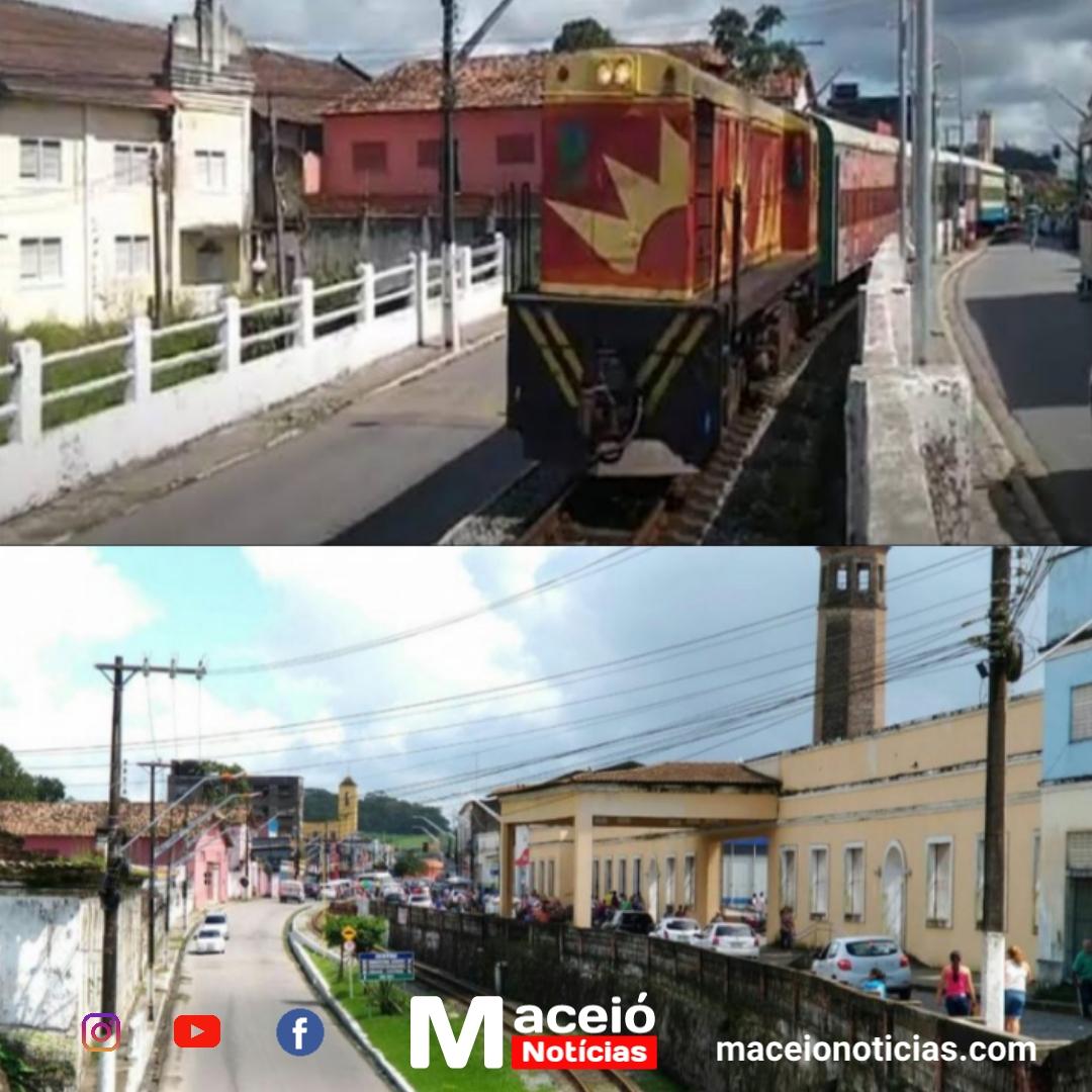 Sem forró: Rio Largo cancela festividades juninas por ordem do MPAL