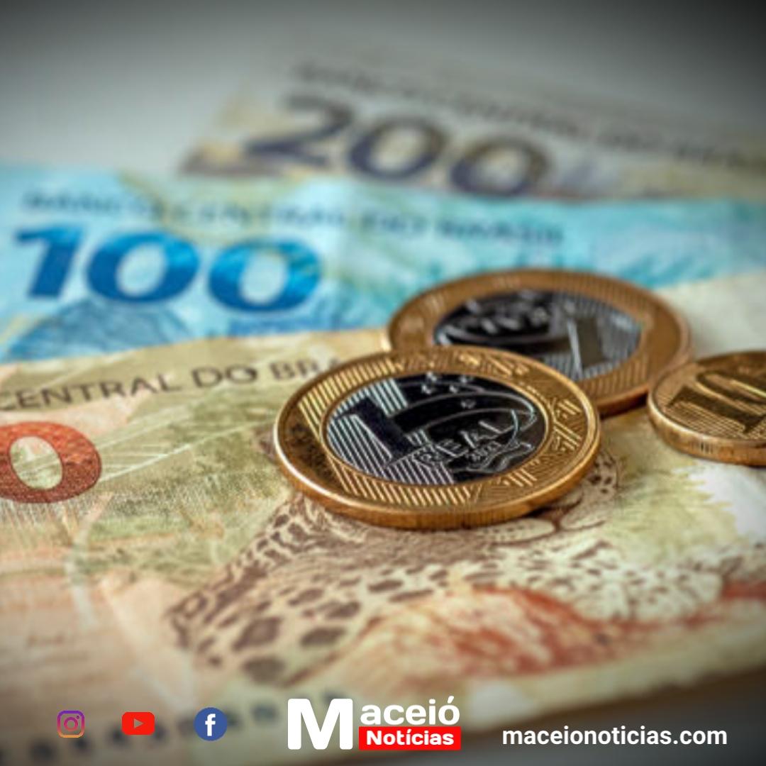 FGV destaca Alagoas entre os estados que mais reduziram a pobreza no Nordeste