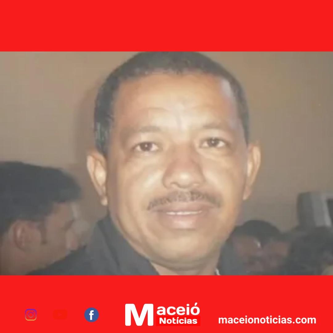 Major da PM morre após ocorrência com reféns na casa da ex, no Prado