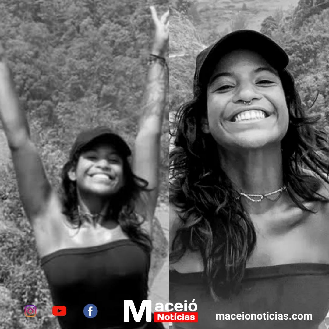 Missão de resgate no vulcão: brasileira será içada ao amanhecer na Indonésia