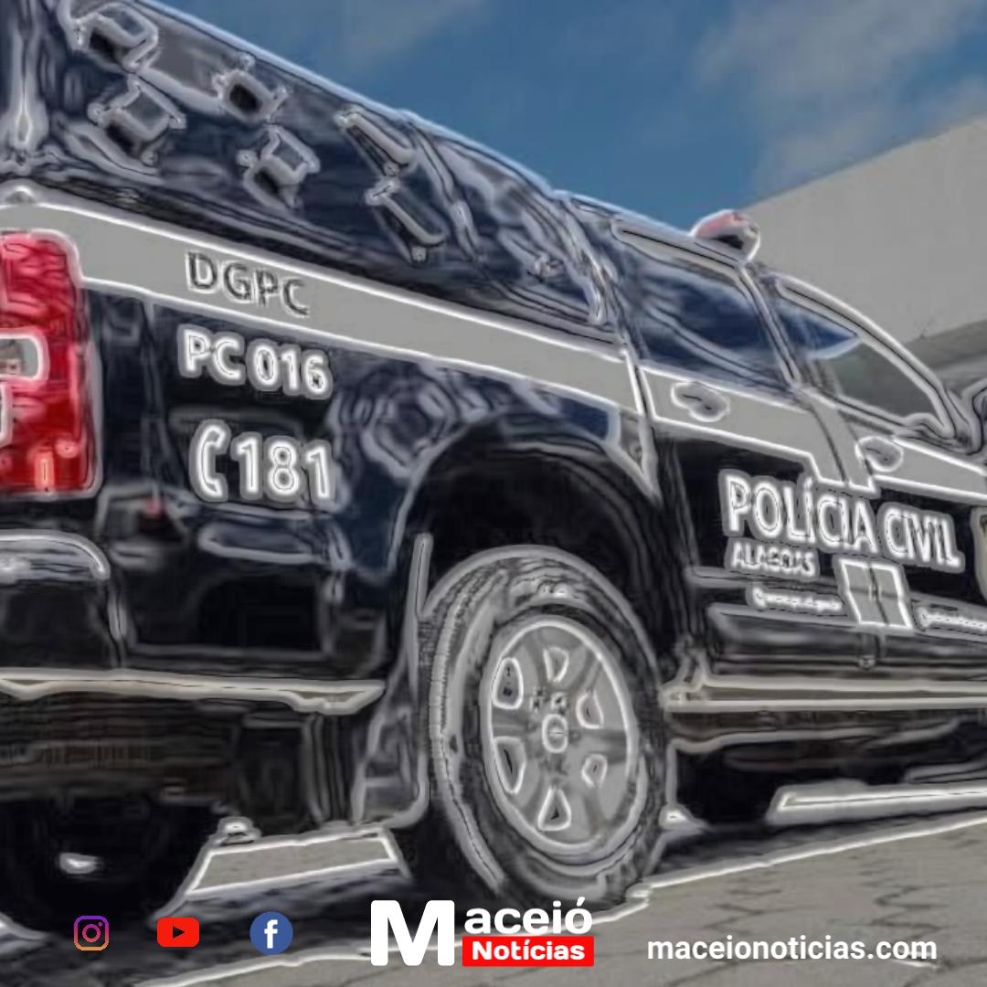 Operação mira lavagem de dinheiro e bloqueia R$ 7 milhões no Nordeste