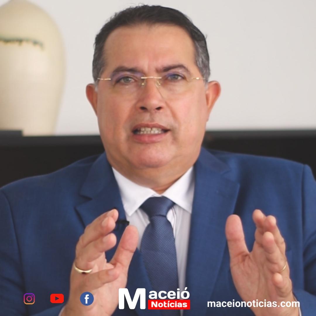 STF limita a quatro anos duração dos diretórios partidários provisórios