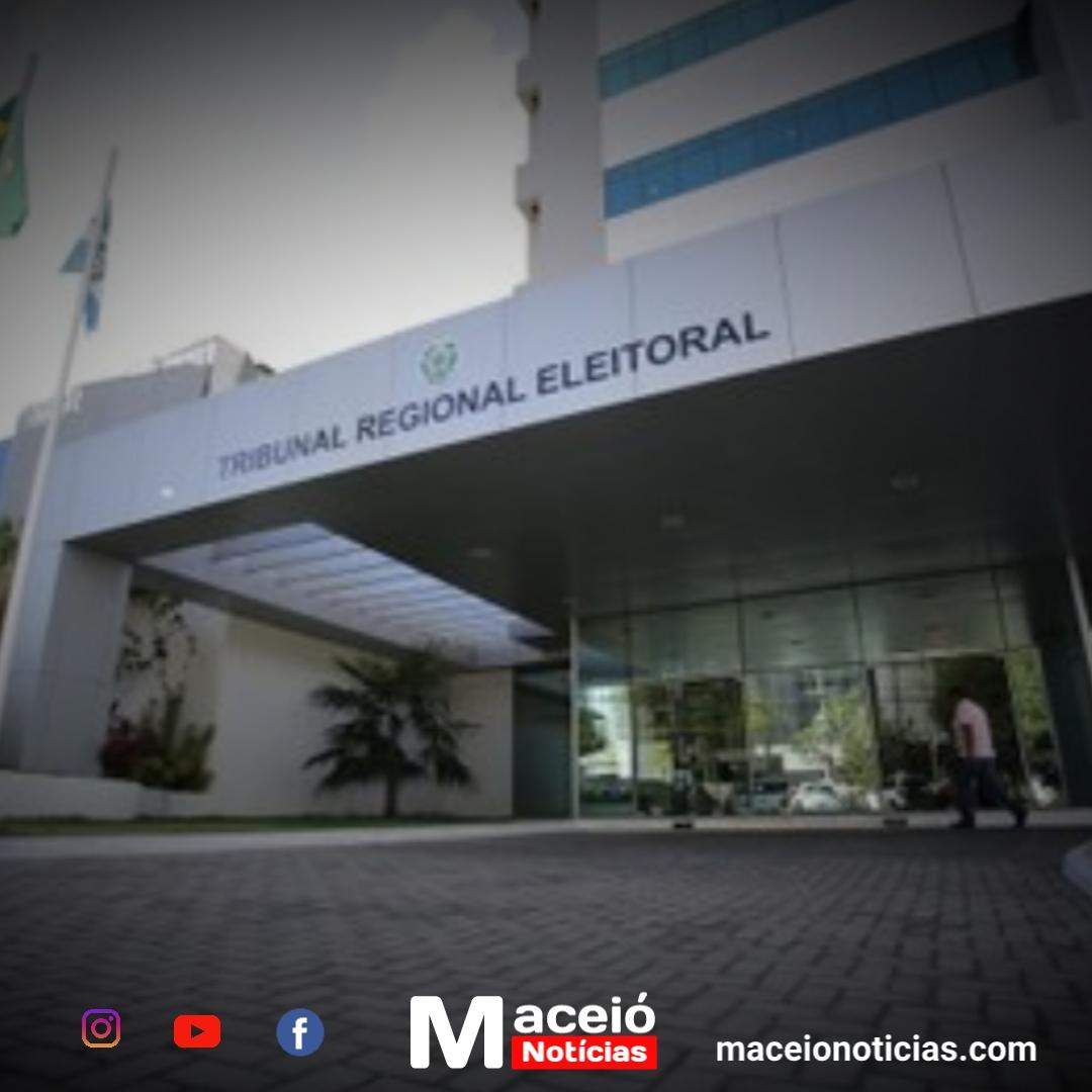 Chapa do PT, PCdoB e PV é cassada em Delmiro Gouveia por fraude na cota de gênero