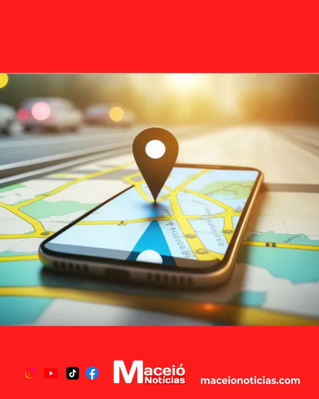 Navegação made in Brazil: país estuda sistema próprio de posicionamento