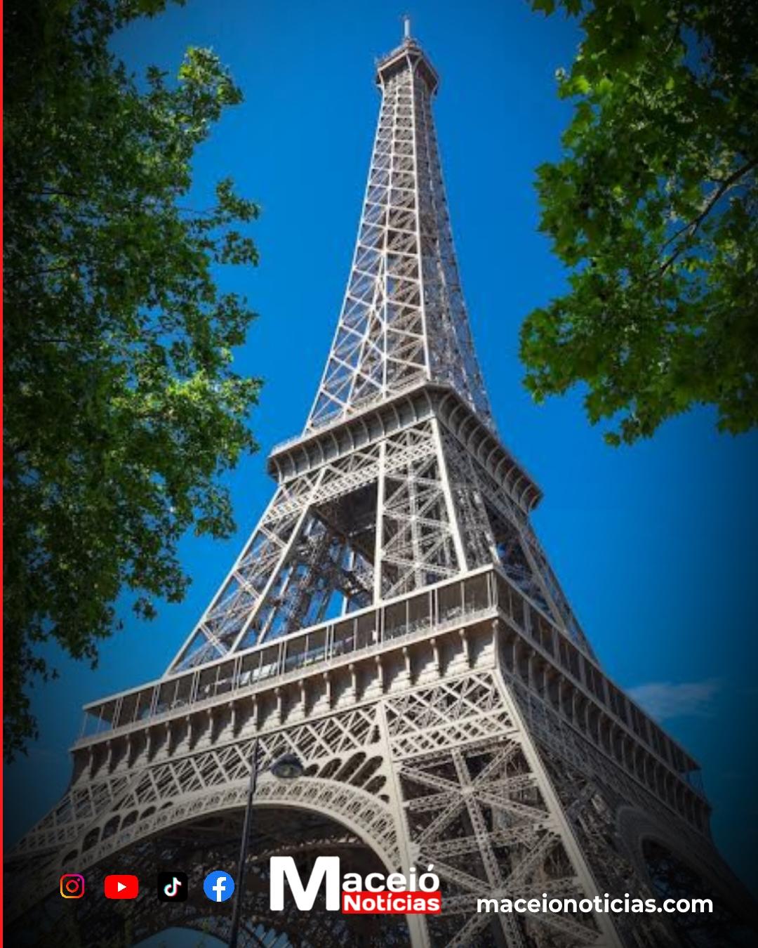 Pix agora é aceito na França e facilita compras de brasileiros