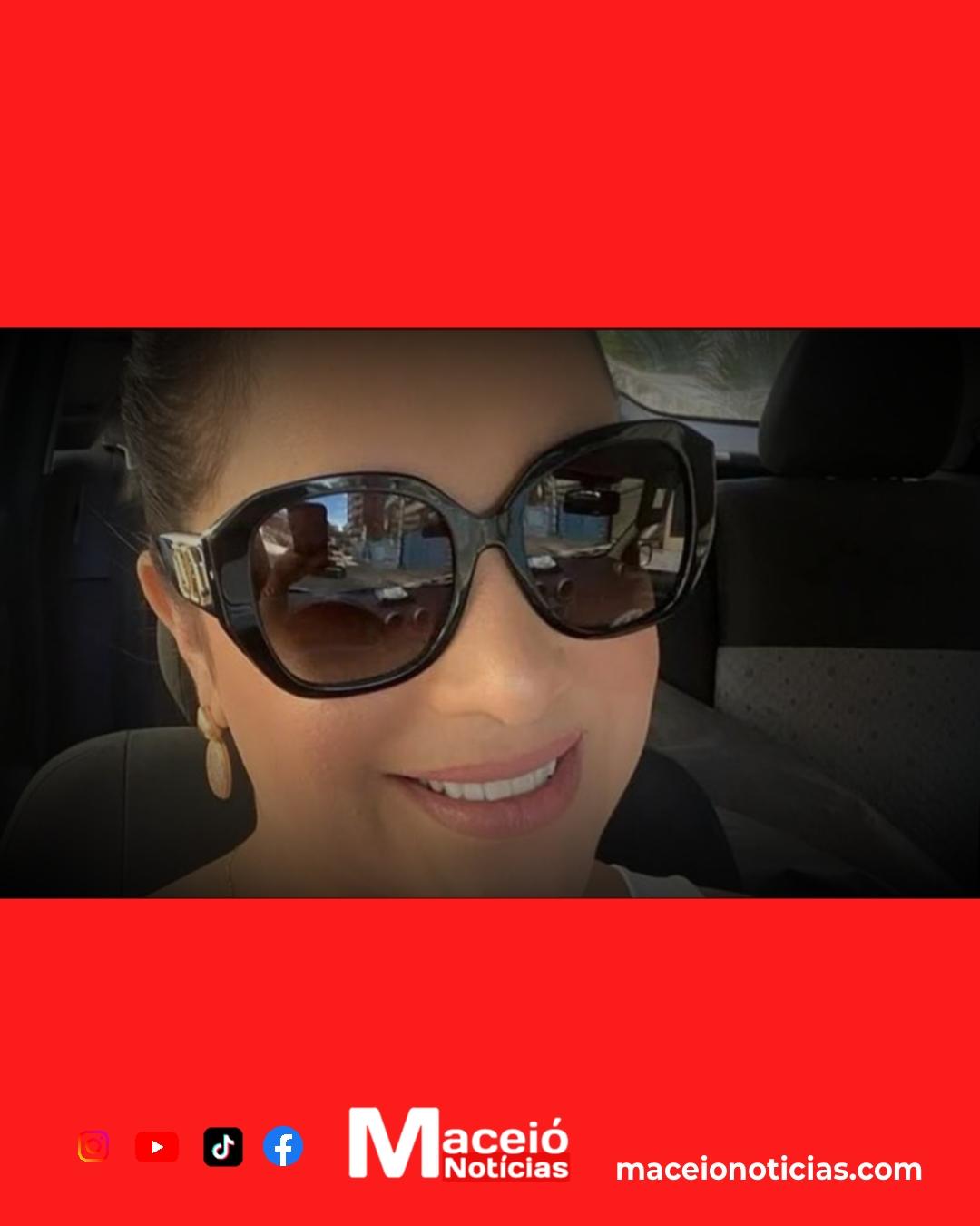 Mistério na clínica de reabilitação: mulher morre internada em Marechal Deodoro