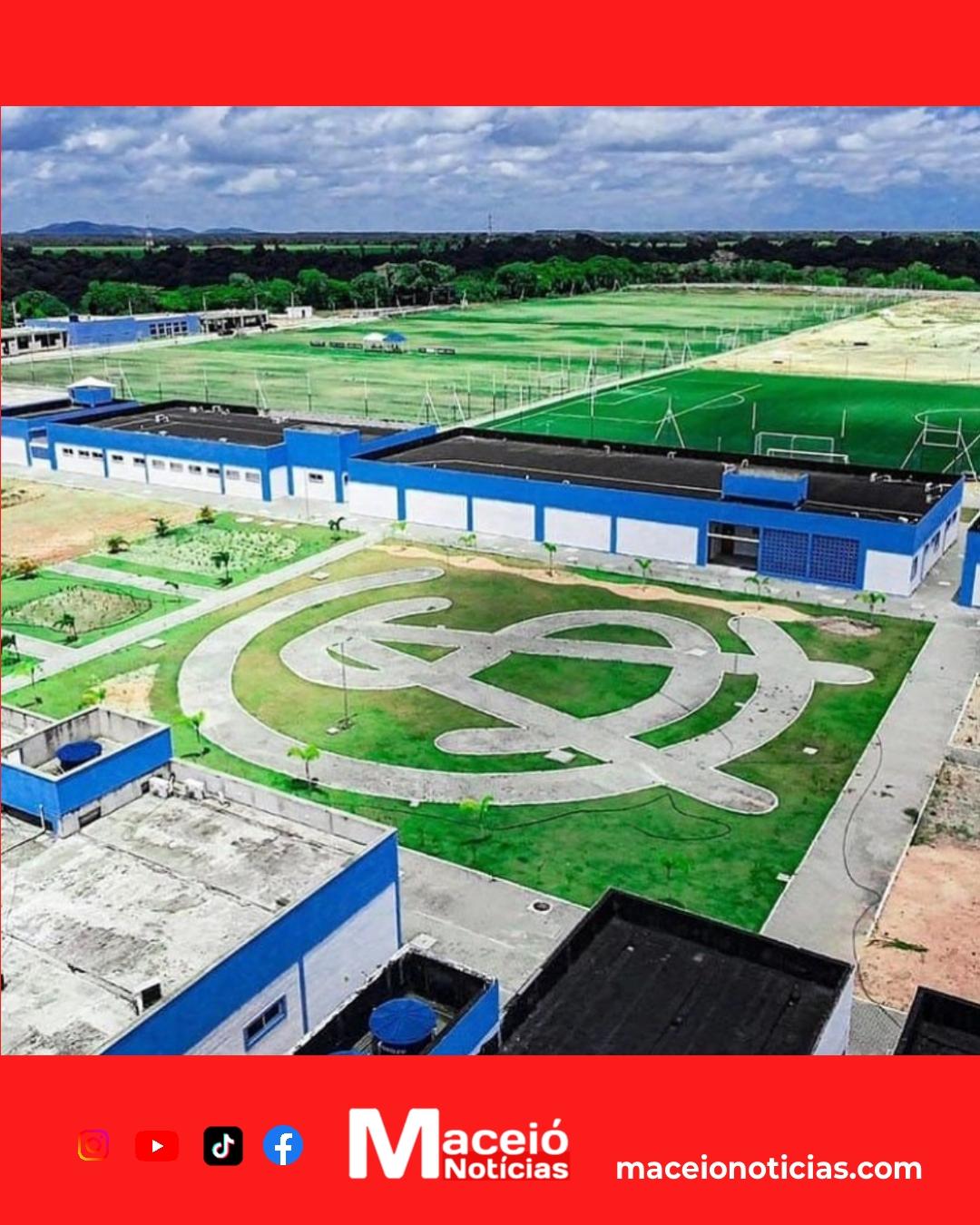 CSA: gestão “exemplar” entre agiotas e montanhas de lixo no CT